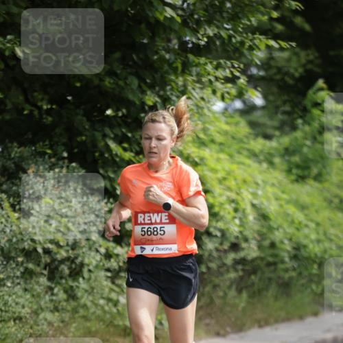 15.06.2025 - REWE Women's Run Jannik Wohlers http://msf.ph/oto/7964717 15.06.2025 09:59:42 Laufen 5685 meine-sportfotos.de