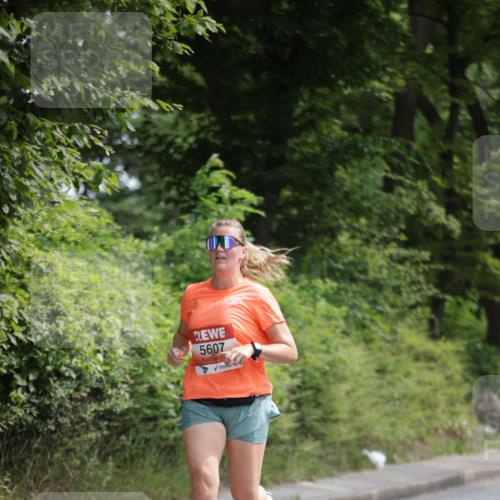 15.06.2025 - REWE Women's Run Jannik Wohlers http://msf.ph/oto/7964723 15.06.2025 09:59:43 Laufen 5607 meine-sportfotos.de