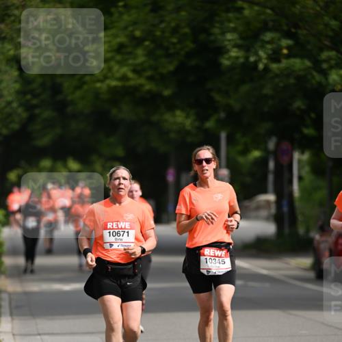 15.06.2025 - REWE Women's Run Dr. Thomas Lammeyer http://msf.ph/oto/7964724 15.06.2025 09:53:00 Laufen 10671, 10345 meine-sportfotos.de