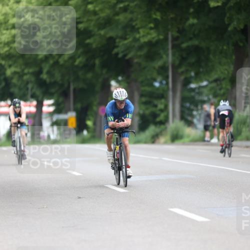 15.06.2025 - 7 Türme Triathlon Yannick Fuchs http://msf.ph/oto/7964726 15.06.2025 11:12:54 Radfahren 204, 214, 236, 278, 309, 333 meine-sportfotos.de