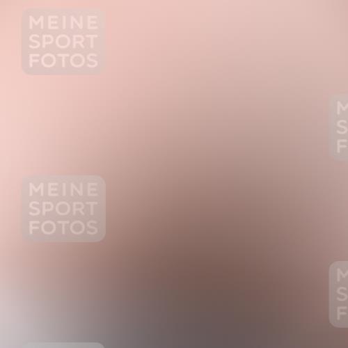 15.06.2025 - 7 Türme Triathlon Yannick Fuchs http://msf.ph/oto/7964731 15.06.2025 13:55:43 Radfahren 1118 meine-sportfotos.de