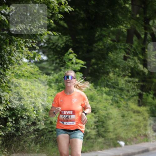 15.06.2025 - REWE Women's Run Jannik Wohlers http://msf.ph/oto/7964732 15.06.2025 09:59:43 Laufen 5607 meine-sportfotos.de
