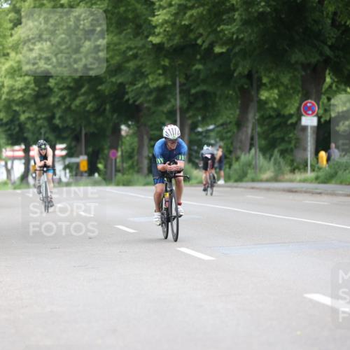 15.06.2025 - 7 Türme Triathlon Yannick Fuchs http://msf.ph/oto/7964739 15.06.2025 11:12:55 Radfahren 204, 236, 278, 309, 333 meine-sportfotos.de