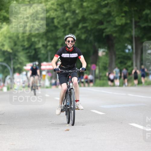 15.06.2025 - 7 Türme Triathlon Yannick Fuchs http://msf.ph/oto/7964746 15.06.2025 13:55:48 Radfahren 937, 1118 meine-sportfotos.de
