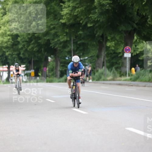 15.06.2025 - 7 Türme Triathlon Yannick Fuchs http://msf.ph/oto/7964747 15.06.2025 11:12:55 Radfahren 204, 236, 278, 309, 333 meine-sportfotos.de