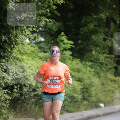 15.06.2025 - REWE Women's Run Jannik Wohlers http://msf.ph/oto/7964754 15.06.2025 09:59:43 Laufen 5607 meine-sportfotos.de