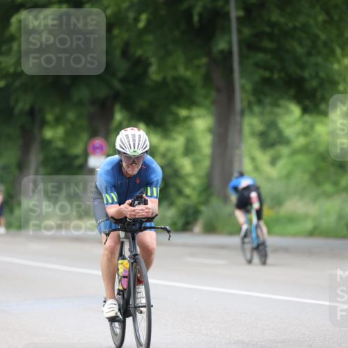 15.06.2025 - 7 Türme Triathlon Yannick Fuchs http://msf.ph/oto/7964770 15.06.2025 11:12:56 Radfahren 204, 236, 278, 309, 333 meine-sportfotos.de