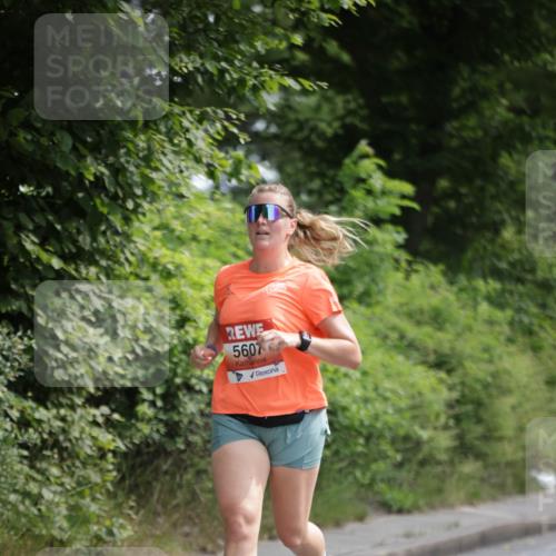 15.06.2025 - REWE Women's Run Jannik Wohlers http://msf.ph/oto/7964777 15.06.2025 09:59:43 Laufen 560 meine-sportfotos.de