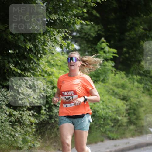 15.06.2025 - REWE Women's Run Jannik Wohlers http://msf.ph/oto/7964782 15.06.2025 09:59:43 Laufen 5607 meine-sportfotos.de