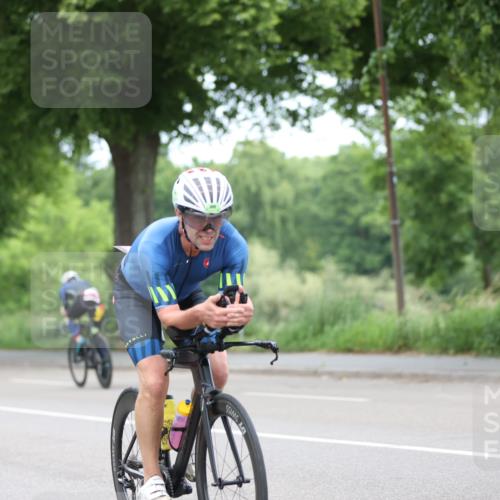 15.06.2025 - 7 Türme Triathlon Yannick Fuchs http://msf.ph/oto/7964789 15.06.2025 11:12:57 Radfahren 236, 278, 309 meine-sportfotos.de