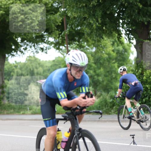 15.06.2025 - 7 Türme Triathlon Yannick Fuchs http://msf.ph/oto/7964793 15.06.2025 11:12:57 Radfahren 236, 278, 309 meine-sportfotos.de