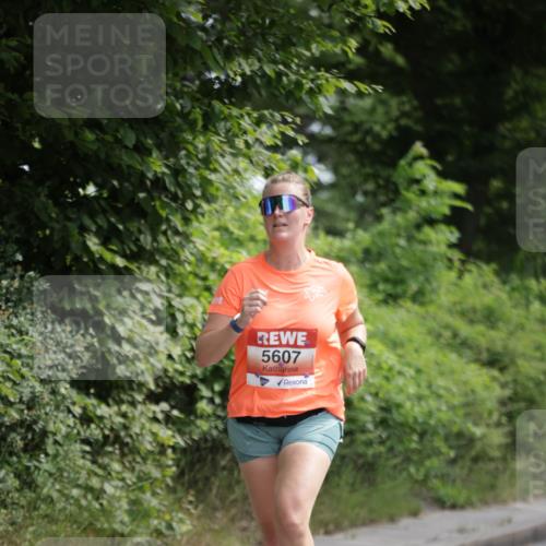 15.06.2025 - REWE Women's Run Jannik Wohlers http://msf.ph/oto/7964796 15.06.2025 09:59:43 Laufen 5607 meine-sportfotos.de