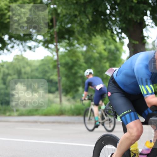 15.06.2025 - 7 Türme Triathlon Yannick Fuchs http://msf.ph/oto/7964799 15.06.2025 11:12:57 Radfahren 236, 278, 309 meine-sportfotos.de