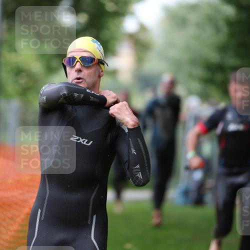 15.06.2025 - 7 Türme Triathlon Michael Strokosch http://msf.ph/oto/7964800 15.06.2025 12:17:51 Schwimmen 445, 523, 540, 615, 628, 654, 656, 661, 672, 678 meine-sportfotos.de