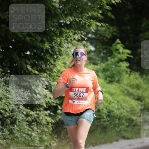15.06.2025 - REWE Women's Run Jannik Wohlers http://msf.ph/oto/7964801 15.06.2025 09:59:43 Laufen 5607 meine-sportfotos.de