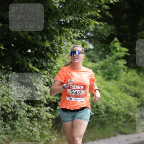 15.06.2025 - REWE Women's Run Jannik Wohlers http://msf.ph/oto/7964803 15.06.2025 09:59:44 Laufen 5607 meine-sportfotos.de