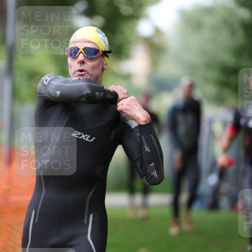15.06.2025 - 7 Türme Triathlon Michael Strokosch http://msf.ph/oto/7964805 15.06.2025 12:17:51 Schwimmen 445, 523, 540, 615, 628, 654, 656, 661, 672, 678 meine-sportfotos.de
