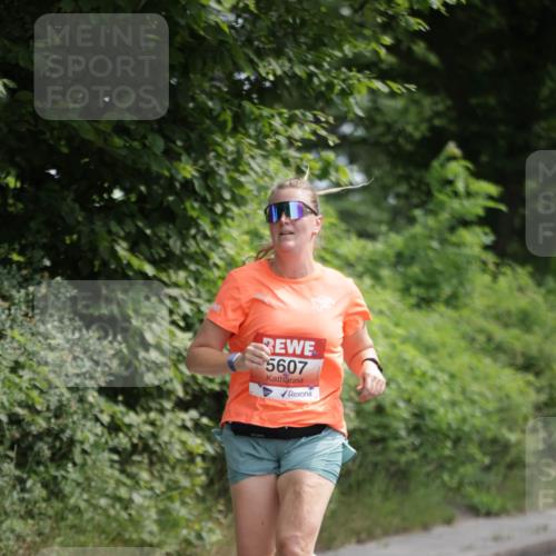 15.06.2025 - REWE Women's Run Jannik Wohlers http://msf.ph/oto/7964809 15.06.2025 09:59:44 Laufen 5607 meine-sportfotos.de