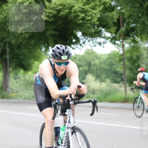 15.06.2025 - 7 Türme Triathlon Yannick Fuchs http://msf.ph/oto/7964819 15.06.2025 11:12:58 Radfahren 236, 278, 309 meine-sportfotos.de