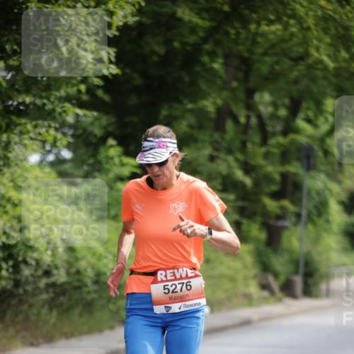 15.06.2025 - REWE Women's Run Jannik Wohlers http://msf.ph/oto/7964830 15.06.2025 09:59:45 Laufen 5276 meine-sportfotos.de