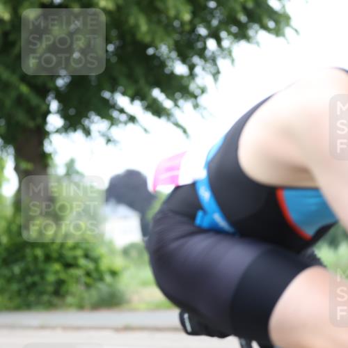 15.06.2025 - 7 Türme Triathlon Yannick Fuchs http://msf.ph/oto/7964831 15.06.2025 11:12:59 Radfahren 236, 283, 309 meine-sportfotos.de