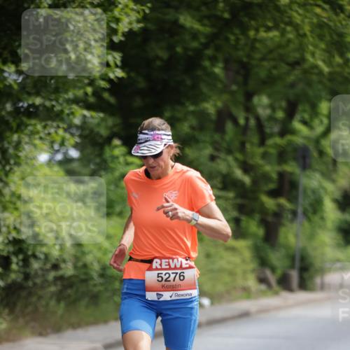 15.06.2025 - REWE Women's Run Jannik Wohlers http://msf.ph/oto/7964833 15.06.2025 09:59:45 Laufen 5276 meine-sportfotos.de