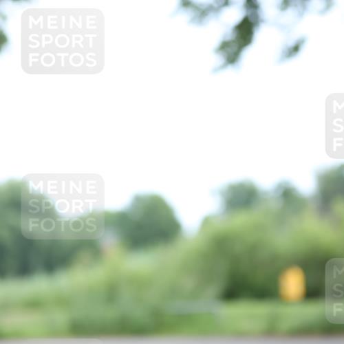15.06.2025 - 7 Türme Triathlon Yannick Fuchs http://msf.ph/oto/7964837 15.06.2025 11:12:59 Radfahren 236, 283, 309 meine-sportfotos.de