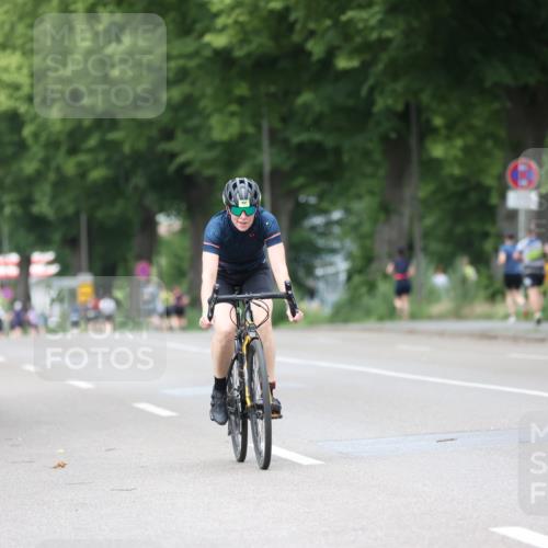 15.06.2025 - 7 Türme Triathlon Yannick Fuchs http://msf.ph/oto/7964848 15.06.2025 13:55:52 Radfahren 937, 1118 meine-sportfotos.de