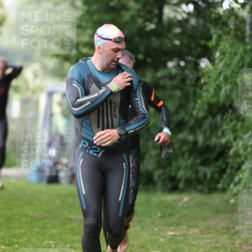 15.06.2025 - 7 Türme Triathlon Michael Strokosch http://msf.ph/oto/7964849 15.06.2025 12:17:55 Schwimmen 445, 523, 540, 608, 615, 628, 638, 654, 656, 672, 678 meine-sportfotos.de