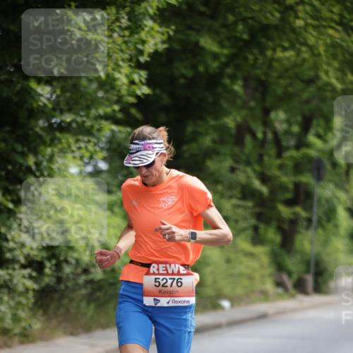 15.06.2025 - REWE Women's Run Jannik Wohlers http://msf.ph/oto/7964851 15.06.2025 09:59:45 Laufen 5276 meine-sportfotos.de