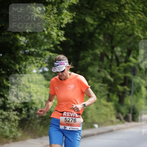15.06.2025 - REWE Women's Run Jannik Wohlers http://msf.ph/oto/7964854 15.06.2025 09:59:45 Laufen 5276 meine-sportfotos.de