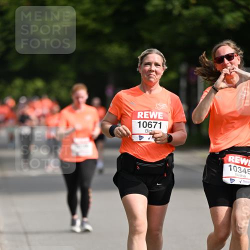 15.06.2025 - REWE Women's Run Dr. Thomas Lammeyer http://msf.ph/oto/7964858 15.06.2025 09:53:03 Laufen 10671, 10345 meine-sportfotos.de