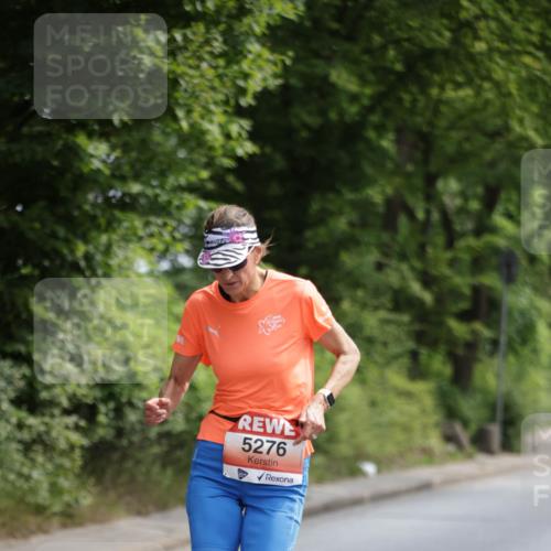 15.06.2025 - REWE Women's Run Jannik Wohlers http://msf.ph/oto/7964859 15.06.2025 09:59:46 Laufen 5276 meine-sportfotos.de