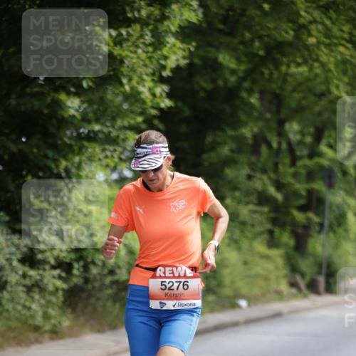 15.06.2025 - REWE Women's Run Jannik Wohlers http://msf.ph/oto/7964860 15.06.2025 09:59:46 Laufen 5276 meine-sportfotos.de