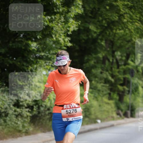15.06.2025 - REWE Women's Run Jannik Wohlers http://msf.ph/oto/7964863 15.06.2025 09:59:46 Laufen 5276 meine-sportfotos.de