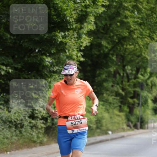 15.06.2025 - REWE Women's Run Jannik Wohlers http://msf.ph/oto/7964876 15.06.2025 09:59:46 Laufen 5276 meine-sportfotos.de