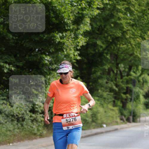 15.06.2025 - REWE Women's Run Jannik Wohlers http://msf.ph/oto/7964879 15.06.2025 09:59:46 Laufen 5276 meine-sportfotos.de