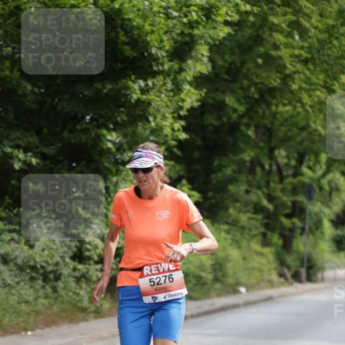 15.06.2025 - REWE Women's Run Jannik Wohlers http://msf.ph/oto/7964881 15.06.2025 09:59:46 Laufen 5276 meine-sportfotos.de