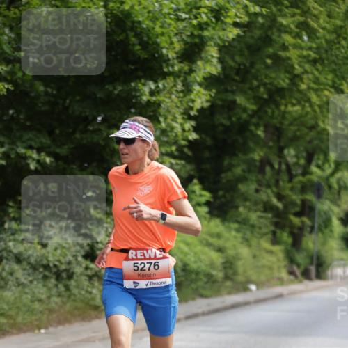 15.06.2025 - REWE Women's Run Jannik Wohlers http://msf.ph/oto/7964890 15.06.2025 09:59:46 Laufen 5276 meine-sportfotos.de