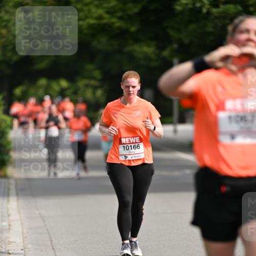 15.06.2025 - REWE Women's Run Dr. Thomas Lammeyer http://msf.ph/oto/7964898 15.06.2025 09:53:05 Laufen 10166 meine-sportfotos.de