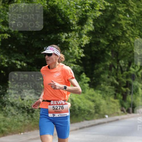 15.06.2025 - REWE Women's Run Jannik Wohlers http://msf.ph/oto/7964902 15.06.2025 09:59:46 Laufen 5276 meine-sportfotos.de