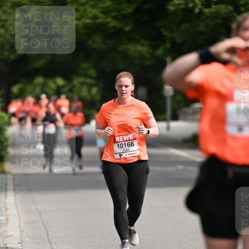15.06.2025 - REWE Women's Run Dr. Thomas Lammeyer http://msf.ph/oto/7964904 15.06.2025 09:53:05 Laufen 10166 meine-sportfotos.de