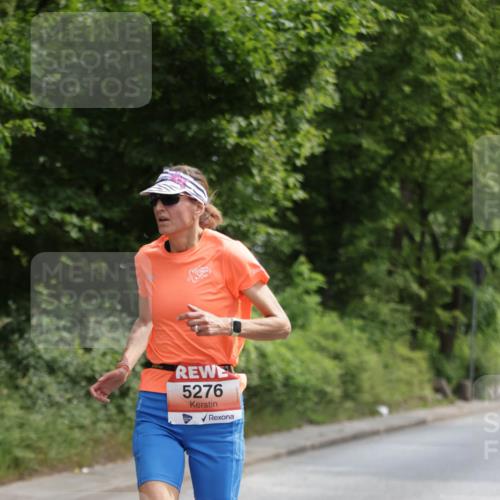 15.06.2025 - REWE Women's Run Jannik Wohlers http://msf.ph/oto/7964907 15.06.2025 09:59:46 Laufen 5276 meine-sportfotos.de