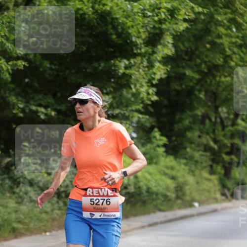 15.06.2025 - REWE Women's Run Jannik Wohlers http://msf.ph/oto/7964909 15.06.2025 09:59:46 Laufen 5276 meine-sportfotos.de