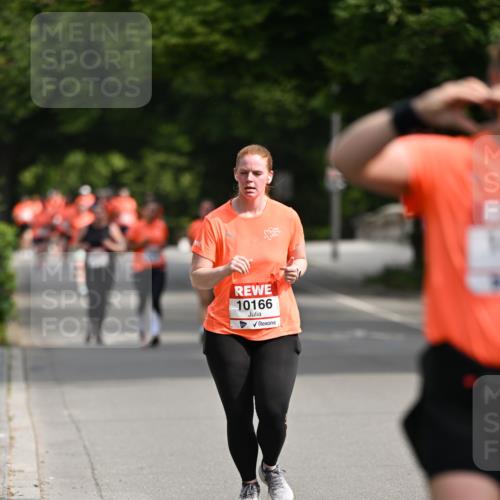 15.06.2025 - REWE Women's Run Dr. Thomas Lammeyer http://msf.ph/oto/7964911 15.06.2025 09:53:05 Laufen 10166 meine-sportfotos.de