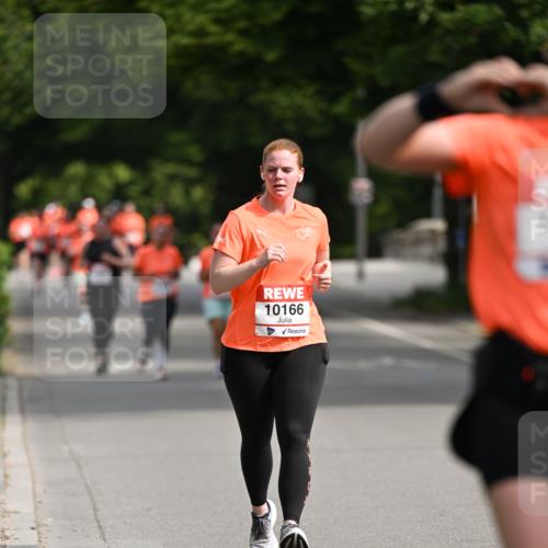 15.06.2025 - REWE Women's Run Dr. Thomas Lammeyer http://msf.ph/oto/7964920 15.06.2025 09:53:05 Laufen 10166 meine-sportfotos.de