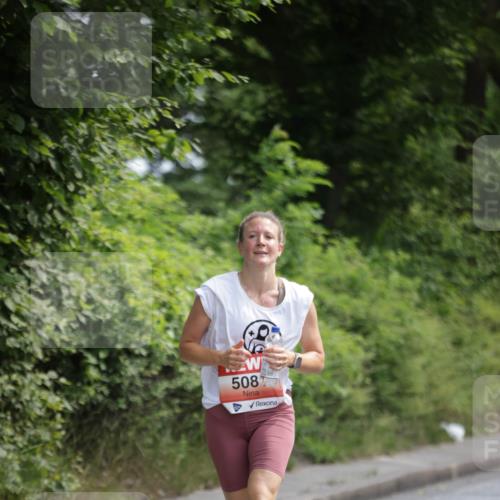 15.06.2025 - REWE Women's Run Jannik Wohlers http://msf.ph/oto/7964938 15.06.2025 09:59:53 Laufen 508 meine-sportfotos.de