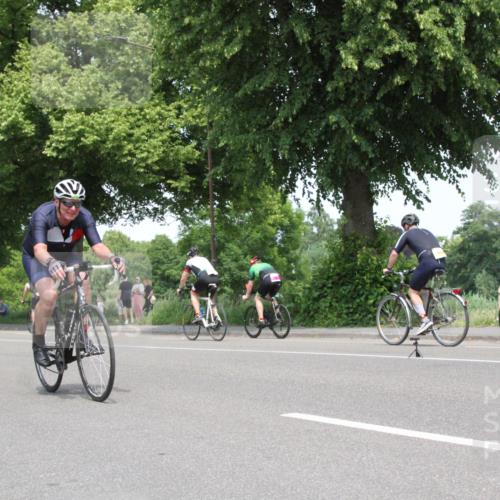15.06.2025 - 7 Türme Triathlon Yannick Fuchs http://msf.ph/oto/7964941 15.06.2025 13:02:51 Radfahren  meine-sportfotos.de