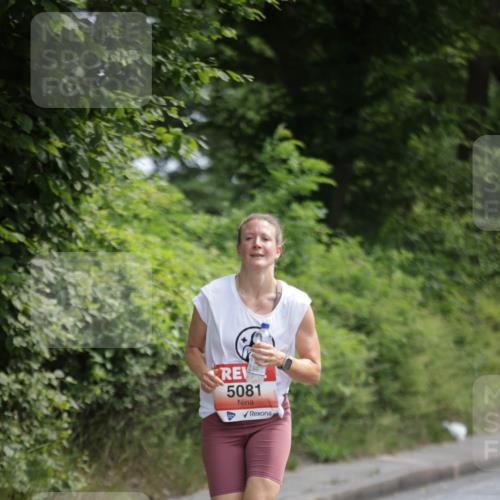 15.06.2025 - REWE Women's Run Jannik Wohlers http://msf.ph/oto/7964942 15.06.2025 09:59:53 Laufen 5081 meine-sportfotos.de