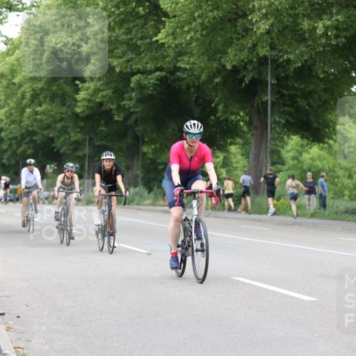 15.06.2025 - 7 Türme Triathlon Yannick Fuchs http://msf.ph/oto/7964944 15.06.2025 13:56:38 Radfahren 197, 429, 844, 1086 meine-sportfotos.de
